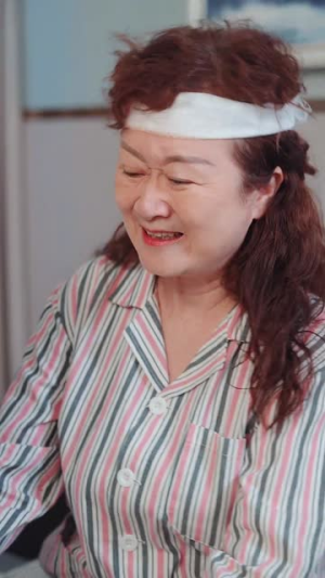 命中注定撩上你(60集) 命中注定撩上你(60集)火爆短剧推荐