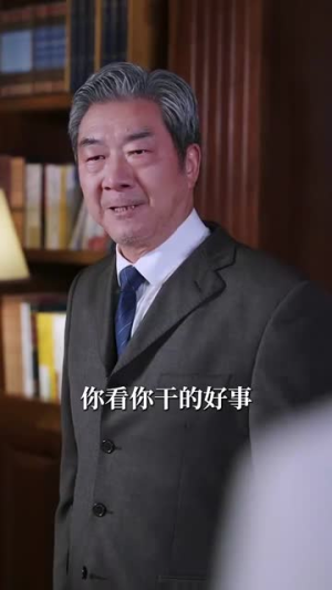 肆意心动（104集）真的好看吗