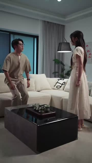 霜月夜未眠(52集) 霜月夜未眠(52集)番茄短剧看全集