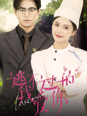 逃不过的我爱你（64集）1-102集