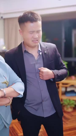 听不见的声音(77集) 听不见的声音(77集)1-102集