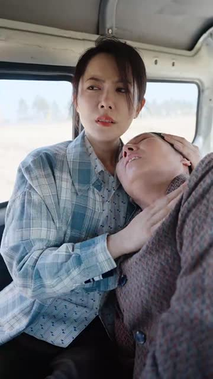 得饶人处且饶人（31集）在线看到大结局