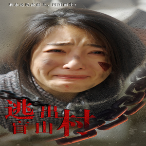 逃出盲山村(48集) 逃出盲山村(48集)爱短剧爱追剧