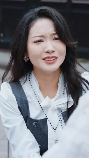 玄门萌宝六岁半(62集) 玄门萌宝六岁半(62集)超甜短剧抢先看