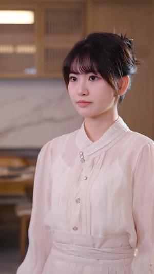 团宠小师妹竟是大佬(36集) 团宠小师妹竟是大佬(36集)免费短剧大全