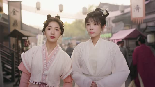 小女不听将军令(24集) 小女不听将军令(24集)无需充值尽情看