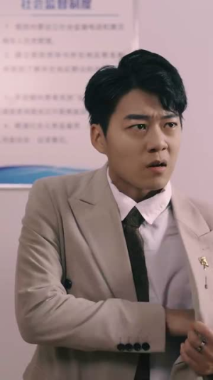 许你良辰岁岁安（80集）免费短剧看全集