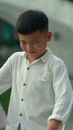 她的心间雀（30集）集免费看短剧