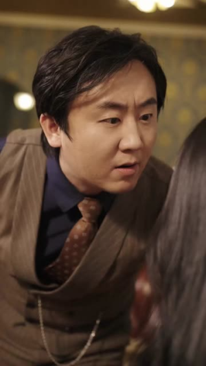 幸福人生(70集) 幸福人生(70集)精彩短剧上线