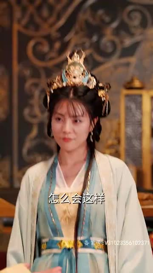 血染风华毒妃倾天下（88集）贝贝短剧分享