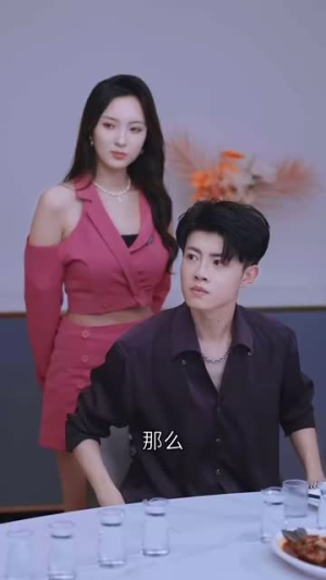 天宫月饼(35集) 天宫月饼(35集)真的太好看了