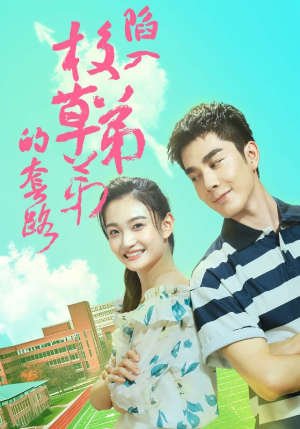 陷入校草弟弟的套路(60集) 陷入校草弟弟的套路(60集)经典回顾免费看