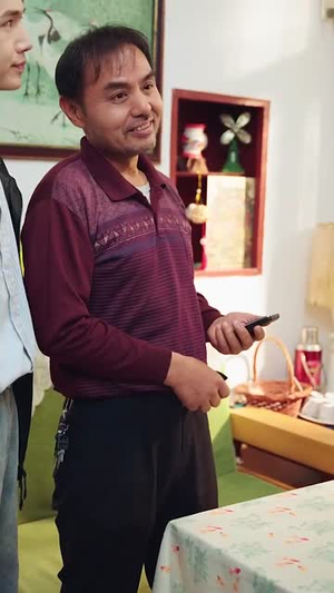 昔如雪花(30集) 昔如雪花(30集)免费短剧合集