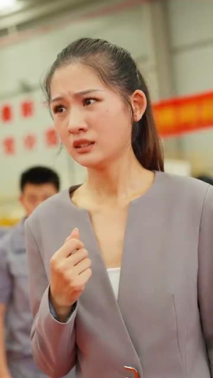 天归(96集) 天归(96集)亿万短剧抢先看