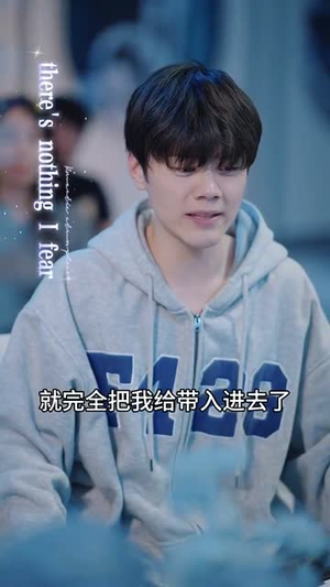 天后妈妈实力说话(63集) 天后妈妈实力说话(63集)火爆热门短剧