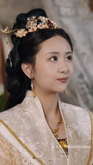 暴君走后我独掌天下(103集) 暴君走后我独掌天下(103集)全网短剧抢先看