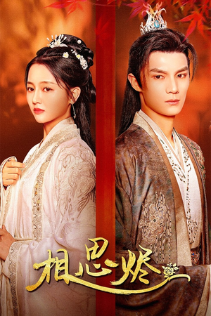 相思烬(62集) 相思烬(62集)越看越好看短剧