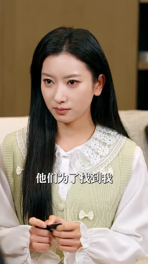 小小的我之幸福进化论(80集) 小小的我之幸福进化论(80集)好看短剧看不停