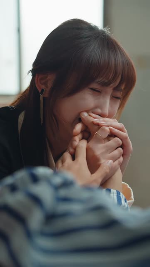 夏阳的轮回（85集）免费短剧推荐