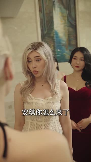 逍遥房东俏佳人(30集) 逍遥房东俏佳人(30集)经典回顾免费看