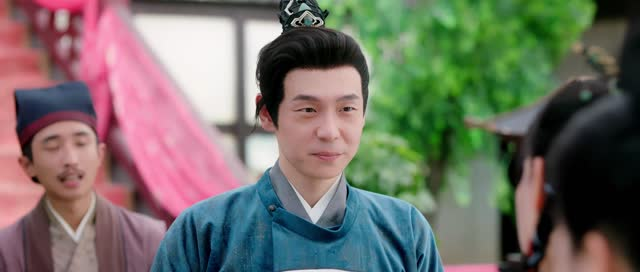 铜雀阁(24集) 铜雀阁(24集)新短剧推荐