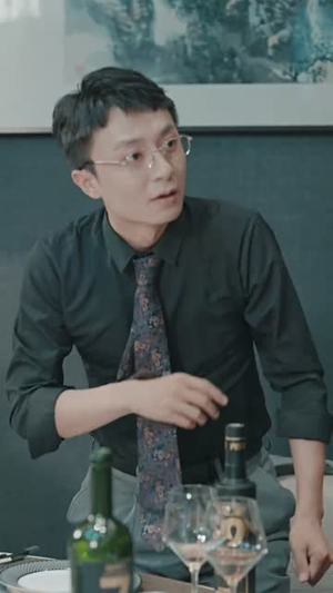 天上的约定(24集) 天上的约定(24集)一口气看完全集