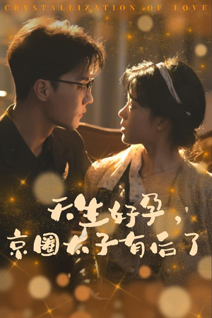 你与光共落人间(30集) 你与光共落人间(30集)爱上了这部剧了