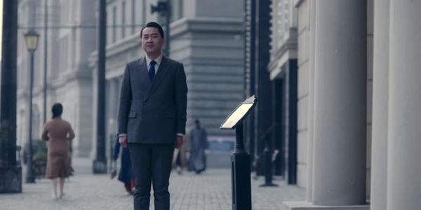 他似火（29集）免费热门短剧