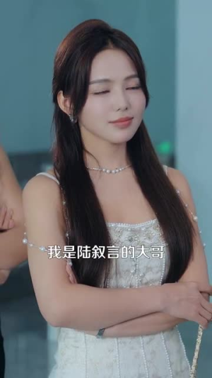 夜半逾心(100集) 夜半逾心(100集)热门短剧追不停