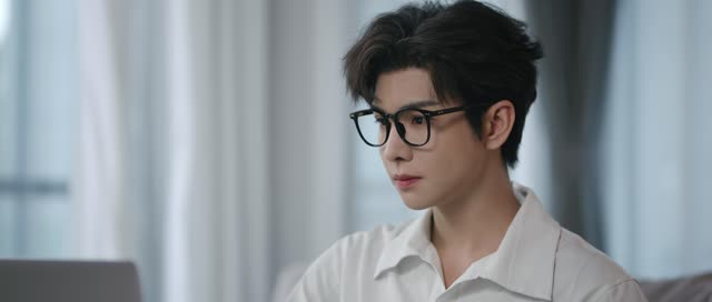 与光同尘（20集）迅雷网盘观看