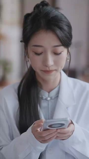 她引神明坠落(100集) 她引神明坠落(100集)正能量短剧分享