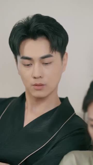 指尖沦陷（100集）短剧上头又好看