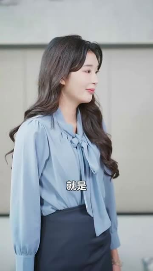 浴火归来(61集) 浴火归来(61集)这部短剧我爱了