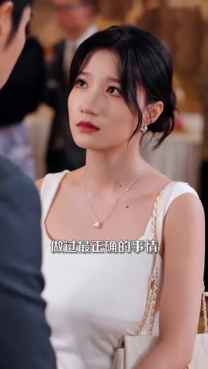 退役心动时总痴情缠宠(100集) 退役心动时总痴情缠宠(100集)大结局太过瘾了