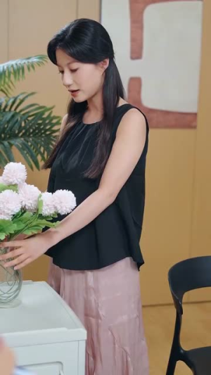 闪婚老公退役禁止心动(100集) 闪婚老公退役禁止心动(100集)免费看