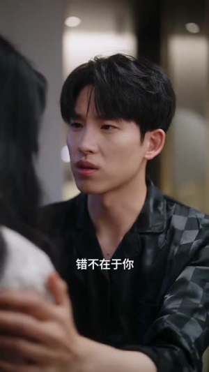 檀至白露(109集) 檀至白露(109集)最近很火的短剧