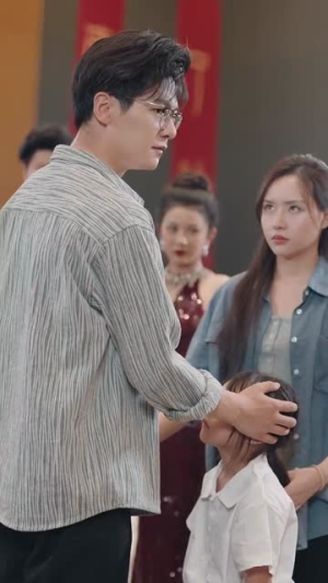 我把高科技上交给国家（61集）热播短剧来袭