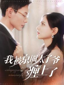 我被京圈太子爷缠上了（98集）最后的大结局