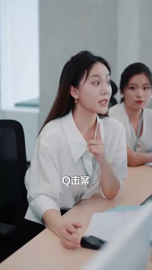 遇见你余生多惊艳(82集) 遇见你余生多惊艳(82集)免费短剧看不停