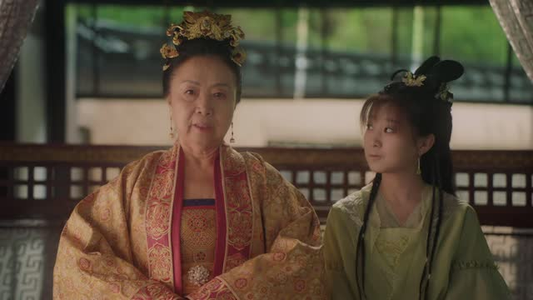 与君无间(20集) 与君无间(20集)全剧免费观看