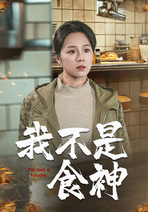 我不是食神(46集) 我不是食神(46集)全集一网打尽