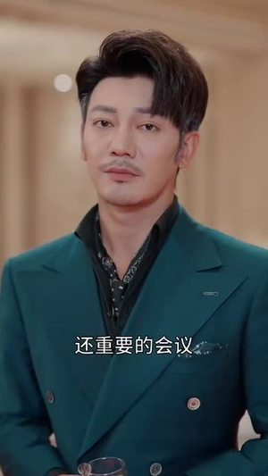 隐龙老爸风华绝代(64集) 隐龙老爸风华绝代(64集)穿越短剧推荐