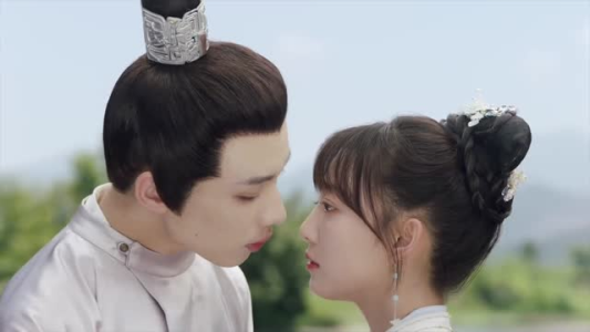 问厨哪来清如许(20集) 问厨哪来清如许(20集)真的太好看了