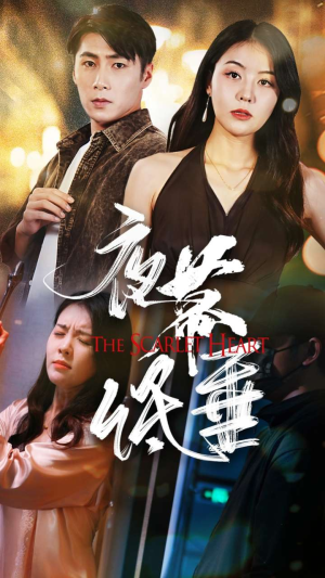 夜幕低垂（37集）口碑之选免费看