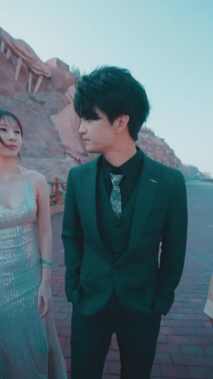 我的超级秘法相机有预知功能(70集) 我的超级秘法相机有预知功能(70集)一口气追完全集