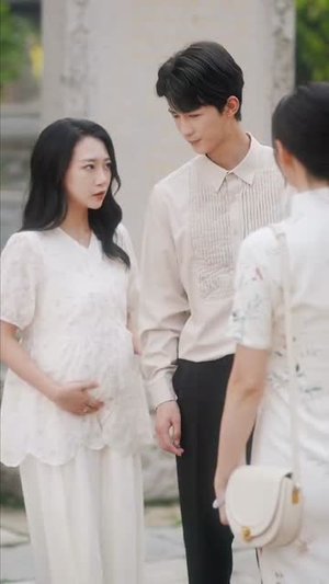 遗失的心跳(56集) 遗失的心跳(56集)热门短剧大全