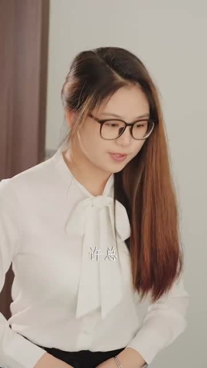 我的美女房客(80集) 我的美女房客(80集)短剧全集完整