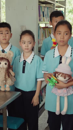 月是故乡明(42集) 月是故乡明(42集)河马免费短剧