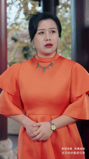 我的手机通天庭(80集) 我的手机通天庭(80集)分享热门短剧