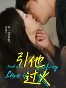 引他过火(40集) 引他过火(40集)追短剧关注我